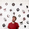 Let's Talk Religion - Filip Holm