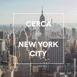 New York City: Start Here