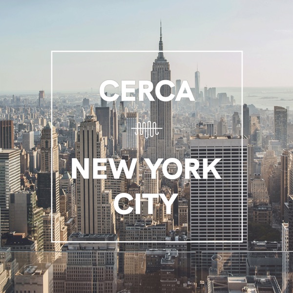 The Cerca Guide to New York City