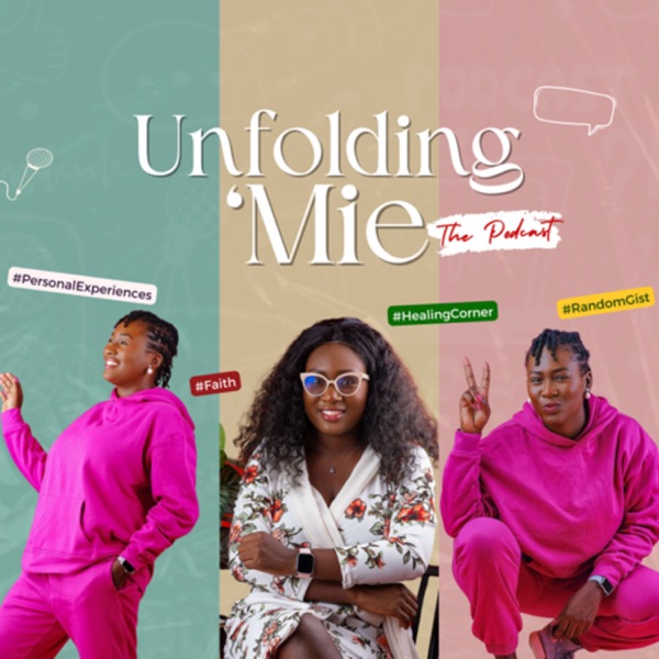 Unfolding ’Mie