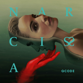 Narcissa - QCODE