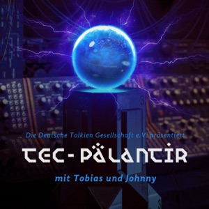 Tec-Palantír