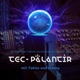 Tec-Palantír