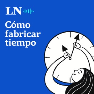 Cómo fabricar tiempo