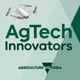 AgTech Innovators