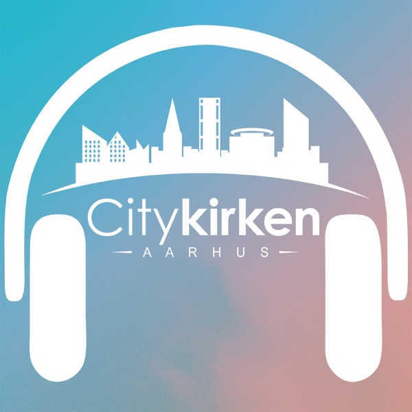 Citykirken Aarhus