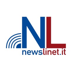 NEWSLINET - Indagine di ascolto tedesca; Difesa equo compenso e plagio da I.A.; In Svizzera stop alla FM nelle gallerie