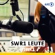 Prof. Petra Beschoner | Psychotherapeutin | Wohin führt die Teil-Legalisierung von Cannabis? | SWR1 Leute