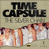 Time Capsule: The Silver Chain - Diversity Hire|CYSA