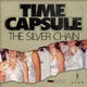 Time Capsule: The Silver Chain