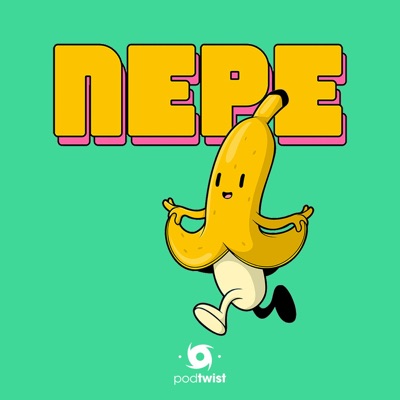 Nepe