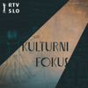 Kulturni fokus - RTVSLO – Prvi