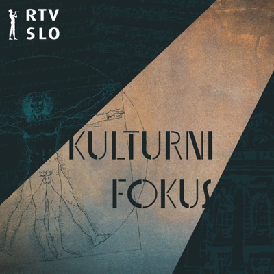Kulturni fokus:RTVSLO – Prvi
