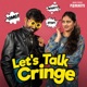 Sips to spats : From Bill Gates' favorite chaiwala to cringeworthy 'Kaleshis' | Let’s Talk Cringe, Ep 04