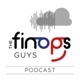 WNiCF - Interview with Rob Martin - The Updated FinOps Framework