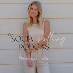 Being You with Jessica Aulin