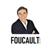 Foucault & Co