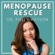 Menopause Rescue