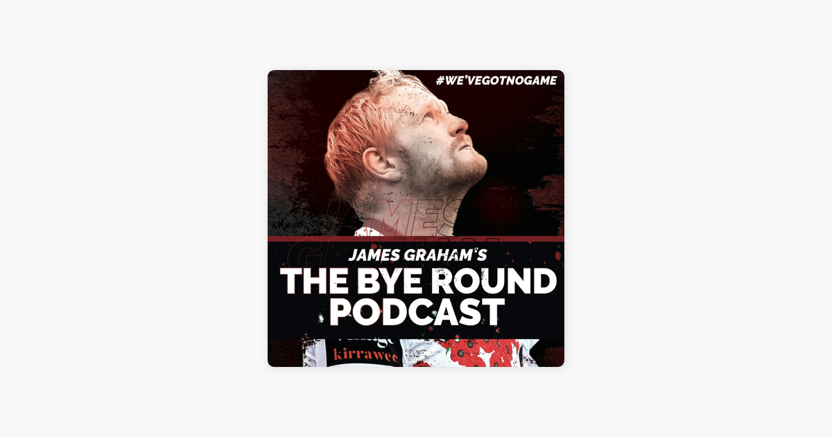 podcasts.apple.com