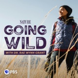 Season 2 Trailer: Going Wild