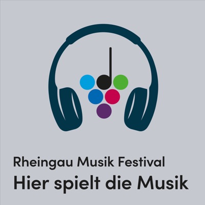 Hier spielt die Musik