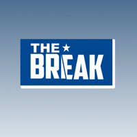 Cowboys Break podcast