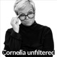 Cornelia unfiltered- Episode 23- QFS II och skuldavskrivning