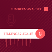 Tendencias Legales