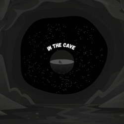 In The Cave