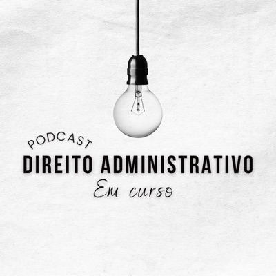 Direito Administrativo Em Curso Direito Administrativo Em Curso