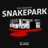One Night in Snake Park - Bonus: Meet the Team