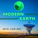 Modern Earth with Liam Roy