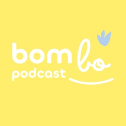 Bombo - créer le bon et le beau avec passion !