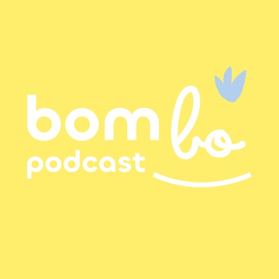 Bombo Podcast Bombo Podcast