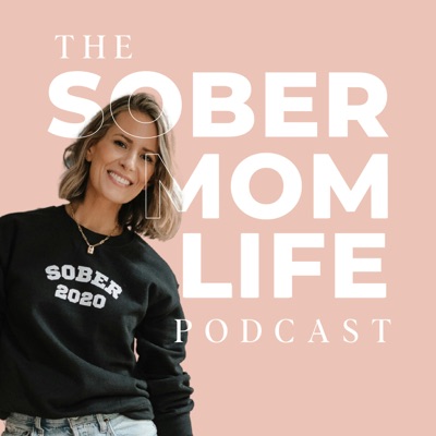 The Sober Mom Life:suzanne
