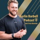 Berlin Barbell Podcast