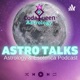 Astro Talks - Astrology & Esoterica by CodaQueen Astrology 