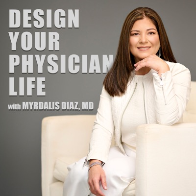 23. Design Your Media Speaking Physician Life