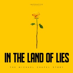 Trailer: In the Land of Lies