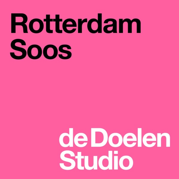 Rotterdam Soos