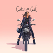 Cute or Cast - Lavraiemeufcool