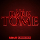 Dark Tome, E10