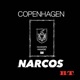 Copenhagen Narcos