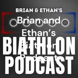22/23 Season Ending Podcast