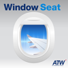 Aviation Week's Window Seat Podcast - Aviation Week Network