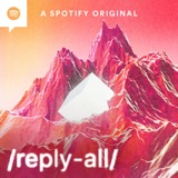 Image of Reply All podcast