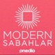 #30 Onedio ile Modern Sabahlar (13 Haziran 2022)