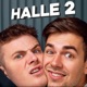 Halle 2