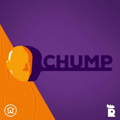 CHUMP CHUMP
