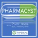 Pharmacast